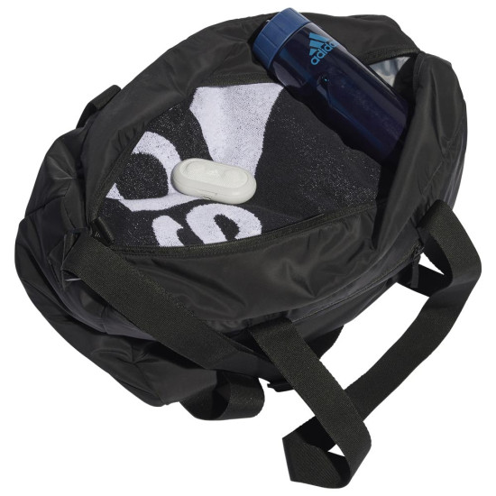 Adidas Τσάντα γυμναστηρίου Sport Bag Adidas Τσάντα γυμναστηρίου Sport Bag